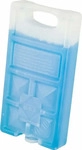 Campingaz Freez Pack M10, Campingaz - 9377ZCL - Freez Pack M10 - K&uuml;hlpad