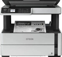 Epson C11CH43402, Epson - C11CH43402 - Multifunktionsger&auml;t