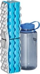 Therm-a-Rest Z Seat - blau / silber, Therm-a-Rest - Z Seat - blau / silber -