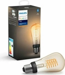Philips by Signify - 8719514342989 - smarte Beleuchtung