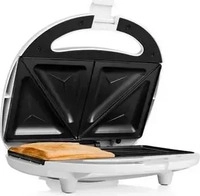 Tristar SA-3052, Tristar - SA-3052 - Sandwichmaker