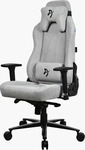 Arozzi VERNAZZA-SFB-LG, Arozzi - VERNAZZA-SFB-LG - Gaming-Stuhl