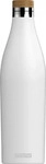 SIGG 8999.80, Sigg - 8999.80 - Trinkflasche - Meridian - Wei&szlig; - 0,7 L