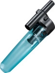 Makita 191D75-5, Makita - 191D75-5 - Staubsaugerzubeh&ouml;r