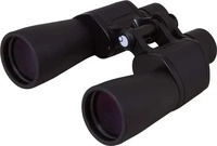 Levenhuk 71145, Levenhuk - 71145 - Sherman BASE 12x50 Fernglas