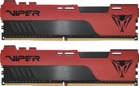 PATRIOT MEMORY PVE2432G320C8K, PATRIOT MEMORY - PVE2432G320C8K - Speichermodul