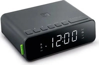 Muse M-175 WI, Muse - M-175 WI - Radio