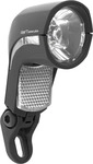 Busch und M&uuml;ller 166/42/6-04, Scheinwerfer Busch und M&uuml;ller Lumotec Upp f&uuml;r E-Bike