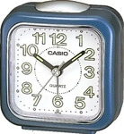 Casio TQ-142-2EF, Casio Uhren Wecker TQ-142-2EF
