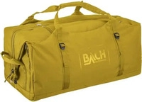 Bach Equipment B281356-6609, Bach Equipment - B281356-6609 - Reise Dr. Duffel...