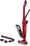 Bosch BBH3ZOO28, Bosch - BBH3ZOO28 - Stabstaubsauger und Elektrobesen