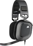 Corsair CA-9011237-EU, Corsair - CA-9011237-EU - Headset