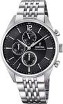 Festina F20285/4, Festina - Armbanduhr - Herren - Chronograph - Timeless Chronograph