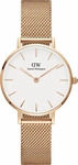 Daniel Wellington DW00100230, Daniel Wellington - DW00100230 - Armbanduhr -...