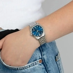 Festina F16790/C, Festina - Armbanduhr - Damen - F16790/C - Boyfriend Kollektion
