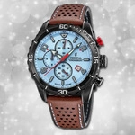 Festina F20519/1, Festina - Armbanduhr - Herren - Chronograph Sport - F20519/1
