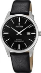 Festina F20512/4, Festina - Armbanduhr - Herren - Chronograph - F20512/4 -...