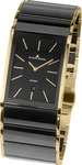 Jacques Lemans 1-1939E, Jacques Lemans - Armbanduhr - Herren - Chrono - Dublin...