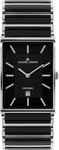 Jacques Lemans 1-1593.1A, Jacques Lemans - Herren - Chronograph - 1-1593.1A