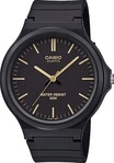 Casio MW-240-1E2VEF, CASIO - Armbanduhr CASIO COLLECTION - MW-240-1E2VEF