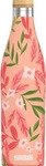 SIGG 8970.80, Sigg - 8970.80 - Trinkflasche - Meridian - Pink - 0,5 L