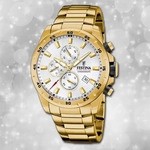 Festina F20541/1, Festina - Armbanduhr - Herren - Chronograph Sport - F20541/1