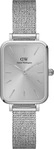 Daniel Wellington DW00100486, Daniel Wellington - DW00100486 - Armbanduhr - Damen -