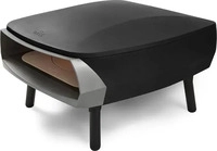 Witt 80650010, Witt - 80650010 - Pizzaofen