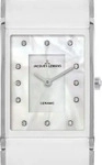 Jacques Lemans 1-1940G, Jacques Lemans - 1-1940G - Dublin - Armbanduhr - Damen -