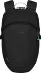 Pacsafe 41102138, Pacsafe - 41102138 - Rucksack - ECO 18L - schwarz