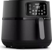 Philips HD9285/93, Philips - HD9285/93 - Fritteuse