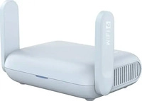 GL.iNet GL-MT3000, GL.iNet - GL-MT3000 - Router