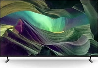 Sony KD65X85LAEP, Sony - KD65X85LAEP - Fernseher
