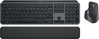 Logitech 920-011612, LOGITECH - 920-011612 - Tastatur