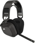 Corsair CA-9011295-EU, Corsair - CA-9011295-EU - Headset