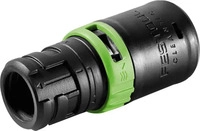 Festool 577162, Festool Anschlussmuffe D 27 DM-AS/CT 577162