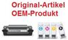 Develop Toner TN-613M magenta A0TM3D0 30000 Seiten, Original Zubehör von Develop