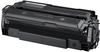 HP Toner schwarz SU214A CLT-K603L 15000 Seiten, Original Zubehör von HP OEM-Nr. des