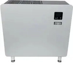 Schwimmbad Entfeuchter WDH-SE60. mit Heizelement, ohne Schukostecker