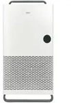 Konvektions- und Heizradiator WDH-NDU22WT