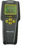 Materialfeuchte Messger&auml;t WDH-318KC