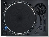 Technics SL-1210 GR2 - Standard