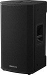 Pioneer DJ XPRS122
