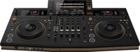 Pioneer DJ Opus-Quad - Standard