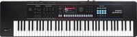 Roland Juno-D7