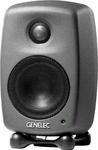 Genelec 8010 AP
