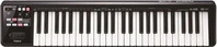 Roland A-49-BK