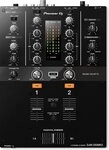 Pioneer DJ DJM-250 MK2 - Standard Pioneer DJ DJM-250 MK2 - Standard