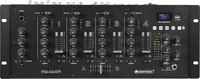 Omnitronic PM-444Pi