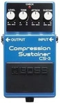 Boss CS-3